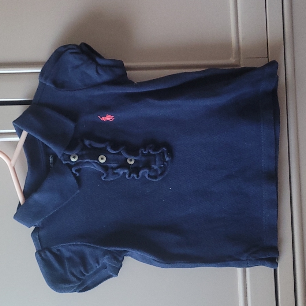 Ralph Lauren Polo